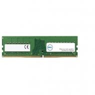 SNPJV223C/16G | Dell | 16Gb (1X16Gb) 3400Mhz Pc4-27200 Udi