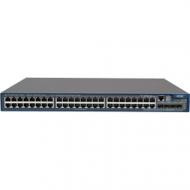 JD372A | Hp | 5500-48G-Poe Si Switch