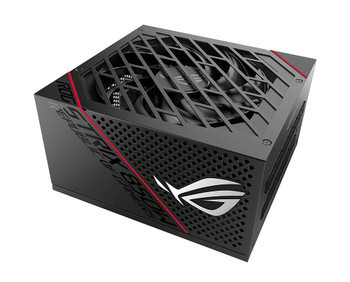 ROG-STRIX-850G | ASUS | 850-Watt Gold Rog Strix Power Supply