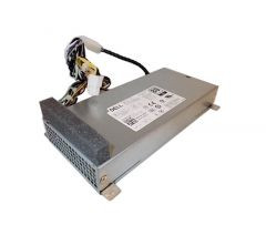 DPS-260AB-1A | Dell | 260-Watts Power Supply