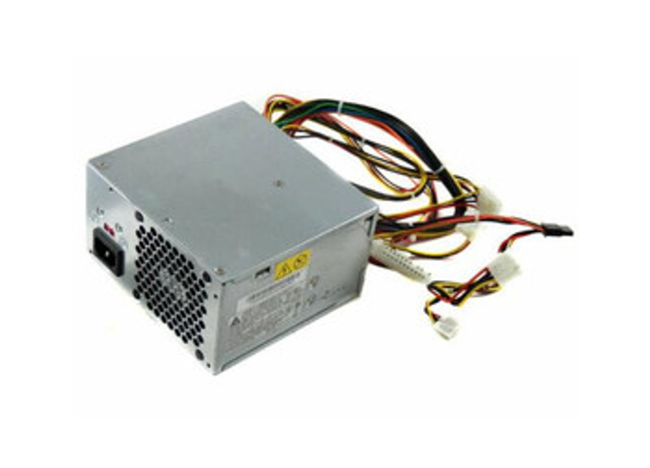 DPS-280FB-G | Lenovo | 280-Watts Power Supply For Thinkcentre M58