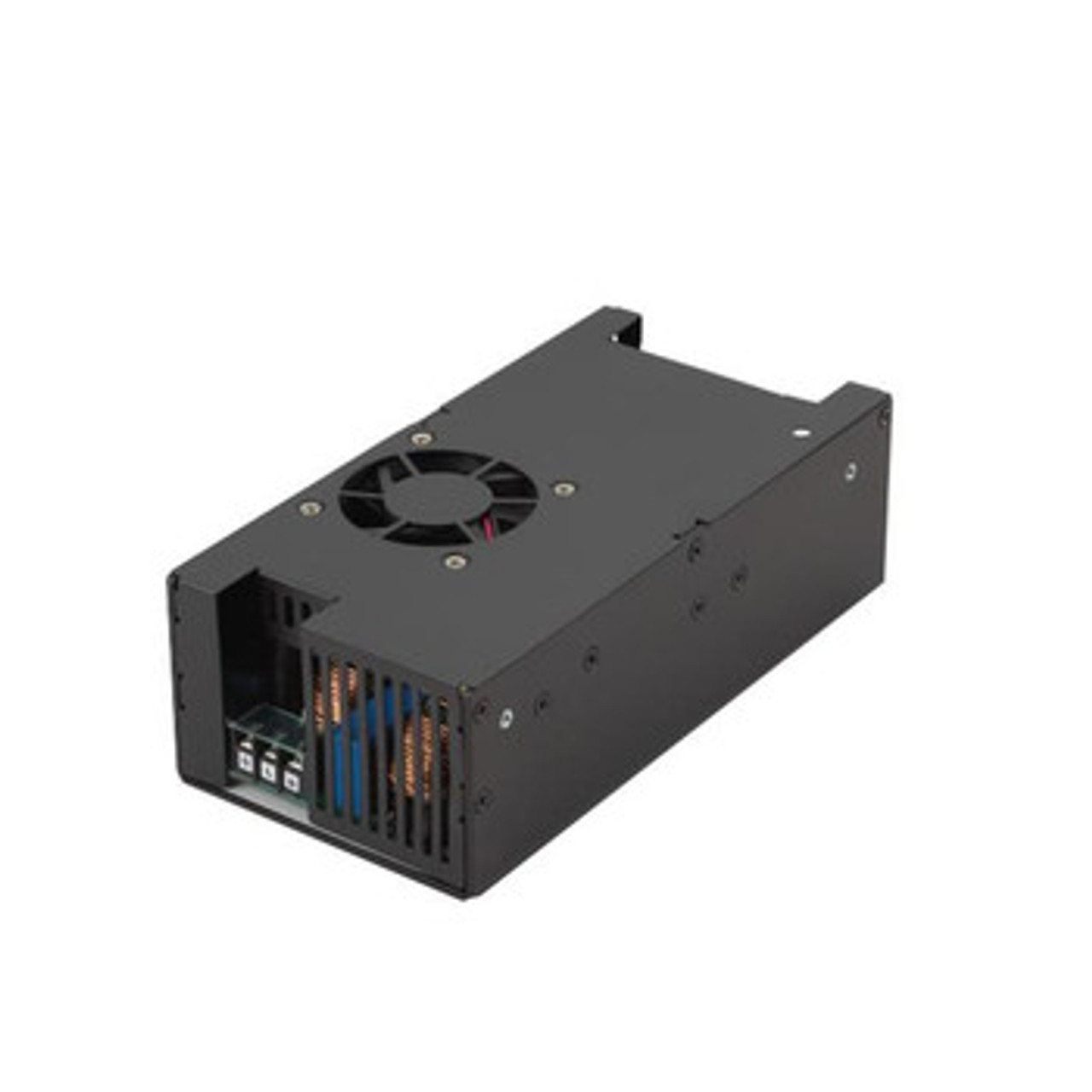 FSP650M-K48-24C | Sparkle | 650-Watts Power Supply