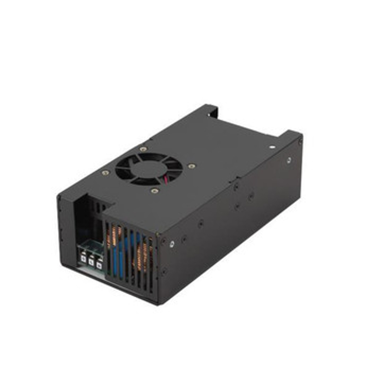 FSP650M-K48-48C | Sparkle | 650-Watts Power Supply