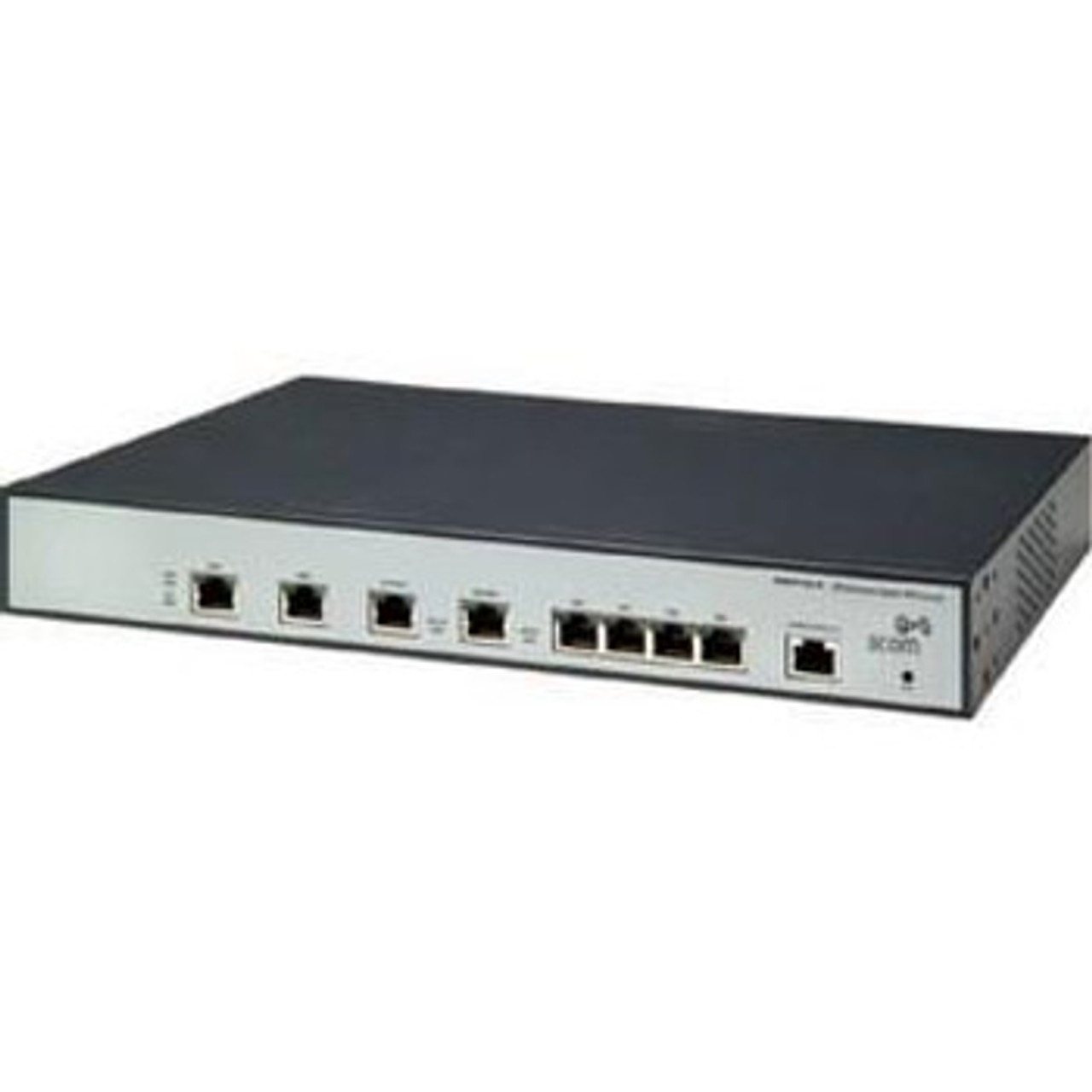 3CREVF100-73-US | 3COM | OfficeconNECt Gigabit Security Appliance 6 X 10/100/1000Base-T Lan 2 X 10/100/1000Base-T Wan 3CREVF100-73-US | 3COM | OfficeconNECt Gigabit Security Appliance 6 X 10/100/1000Base-T Lan 2 X 10/100/1000Base-T Wan