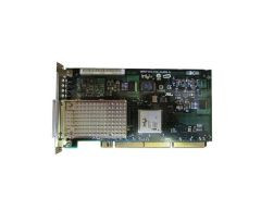 80P4066 | Ibm | 1-Port 10Gb Pcix Long Range Ethernet Adapter