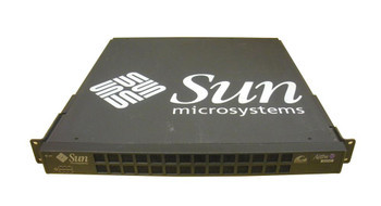 NETRAD130AC | SUN | Netra D130 Storage 1U Disk Array