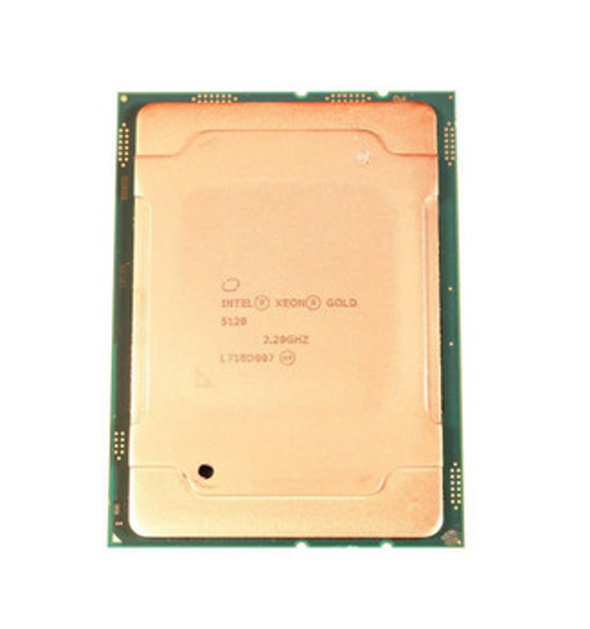 01KR026 | Ibm |Lenovo Xeon Scalable 5120 14 Core Core 2.20Ghz Lga 3647 19.25 Mb L3 Processor