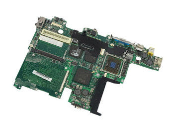 12P3811 | IBM | System Board MOTHERBOARD With 866Mhz Cpu Pentium Iii For Thinkpad X23