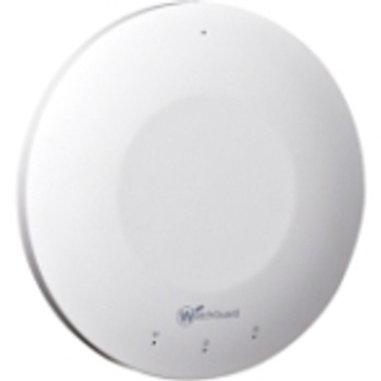 WG001503 | WATCHGUARD | Ap100 Wireless Access Point