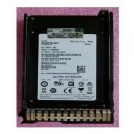VK000480KWETA | HP | E 480Gb Read Intensive Pci Express X4(Nvme) 2.5Inch Sff Hot Swap Scn Digitally Signed Firmware Solid State Drive For Proliant