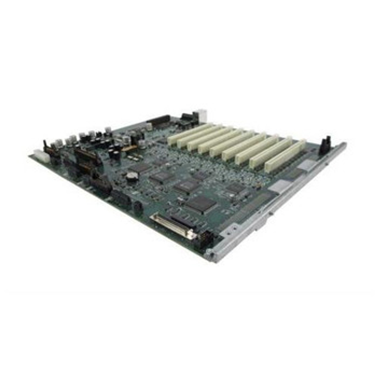 501-5142-20 | Sun | I/O Board V880 Gc12-B65-1Ctp Gp60G1-3C Hb48-1Co Htf