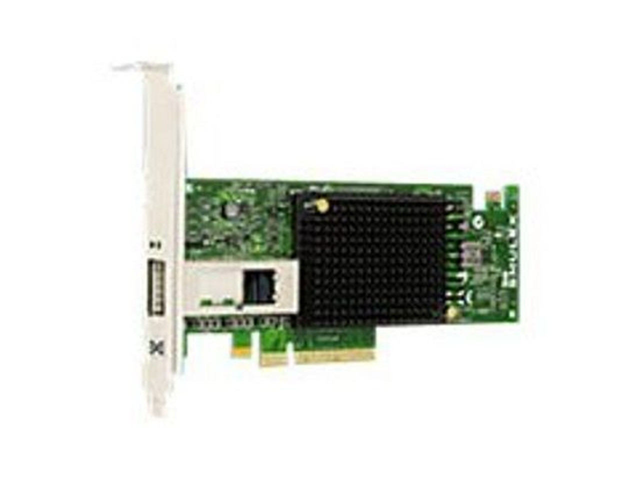 03T8599 | LENOVO | 10 Gigabit Ethernet Optical Module For Thinkserver
