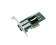 EXPI9402PF-SUN | SUN | Pro/1000 Pf 2-Port Lc ConNECtor Server Adapter