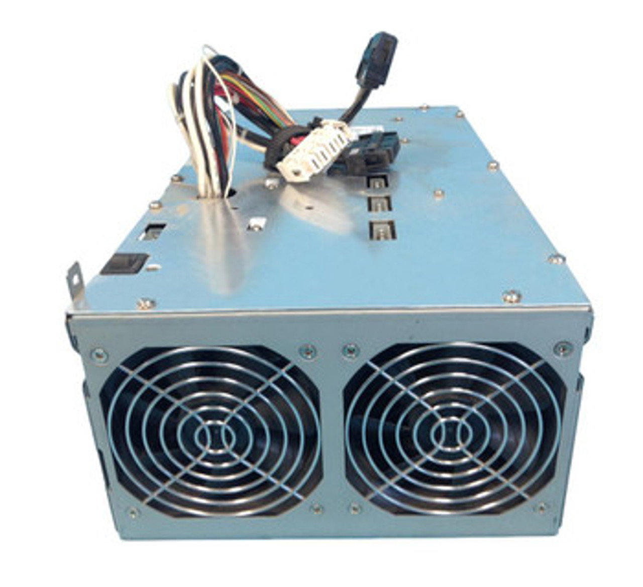 06H296700000 | IBM | 210-Watts Power Supply