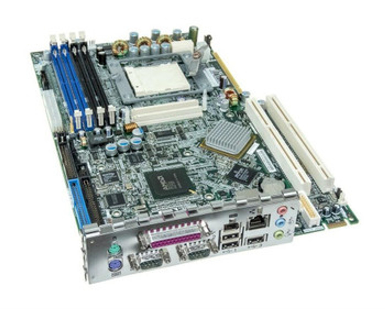 32R0366 | IBM | System Board MOTHERBOARD For INTELlistATIon A Pro (Type 6224) (All Models) 32R0366 | IBM | System Board MOTHERBOARD For INTELlistATIon A Pro (Type 6224) (All Models)