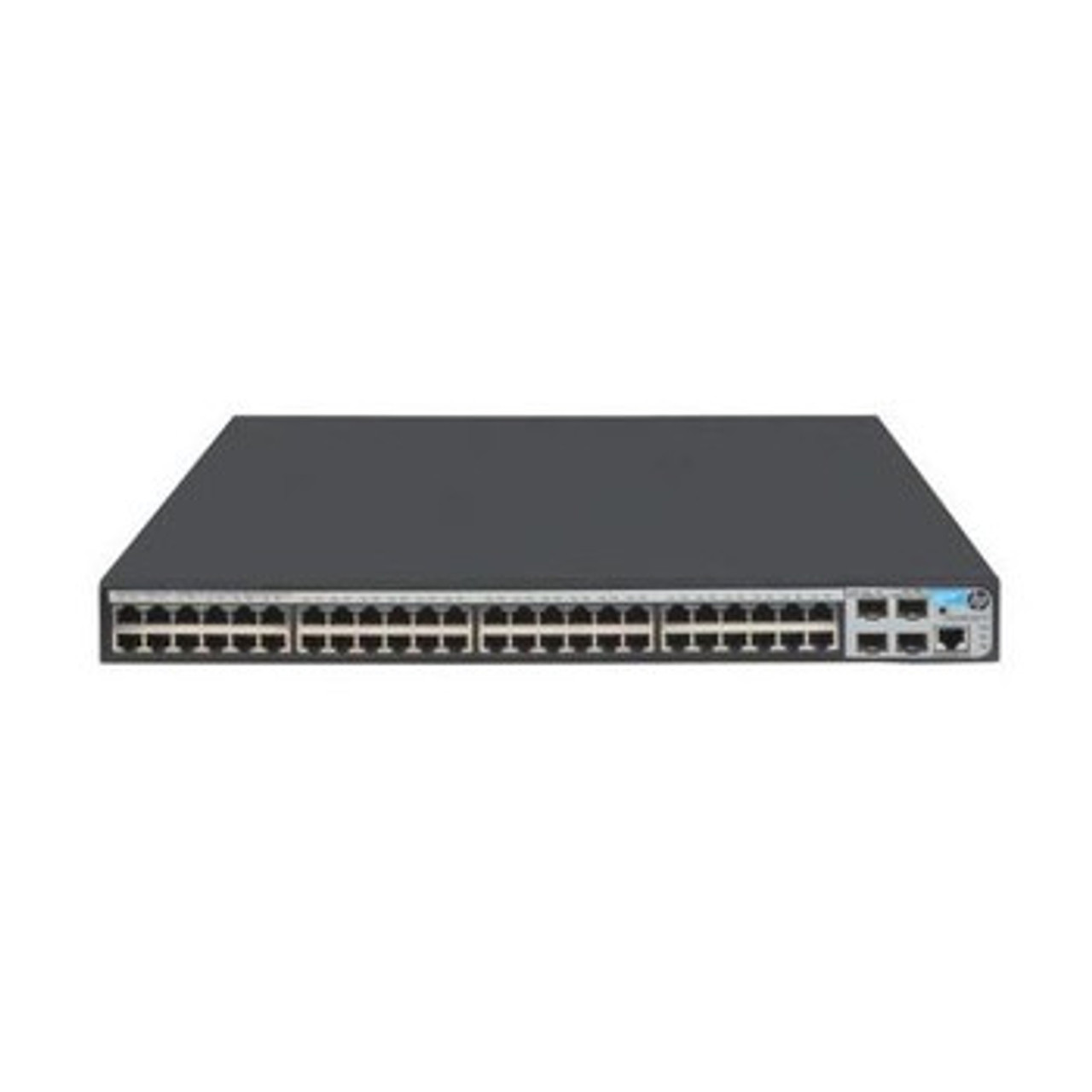 JG928A#ABA | Hp | 1920-48G-Poe+ (370W) Switch