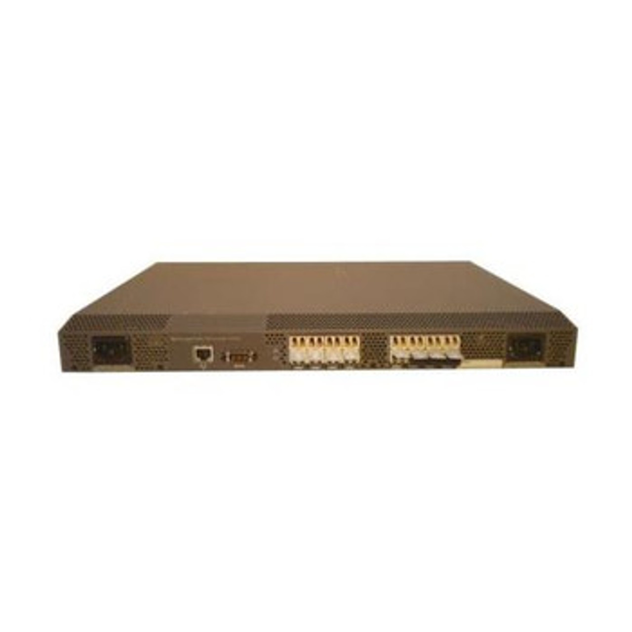 356373-001 | Hp | 2/16V San Switch Rack-Mountable 1U