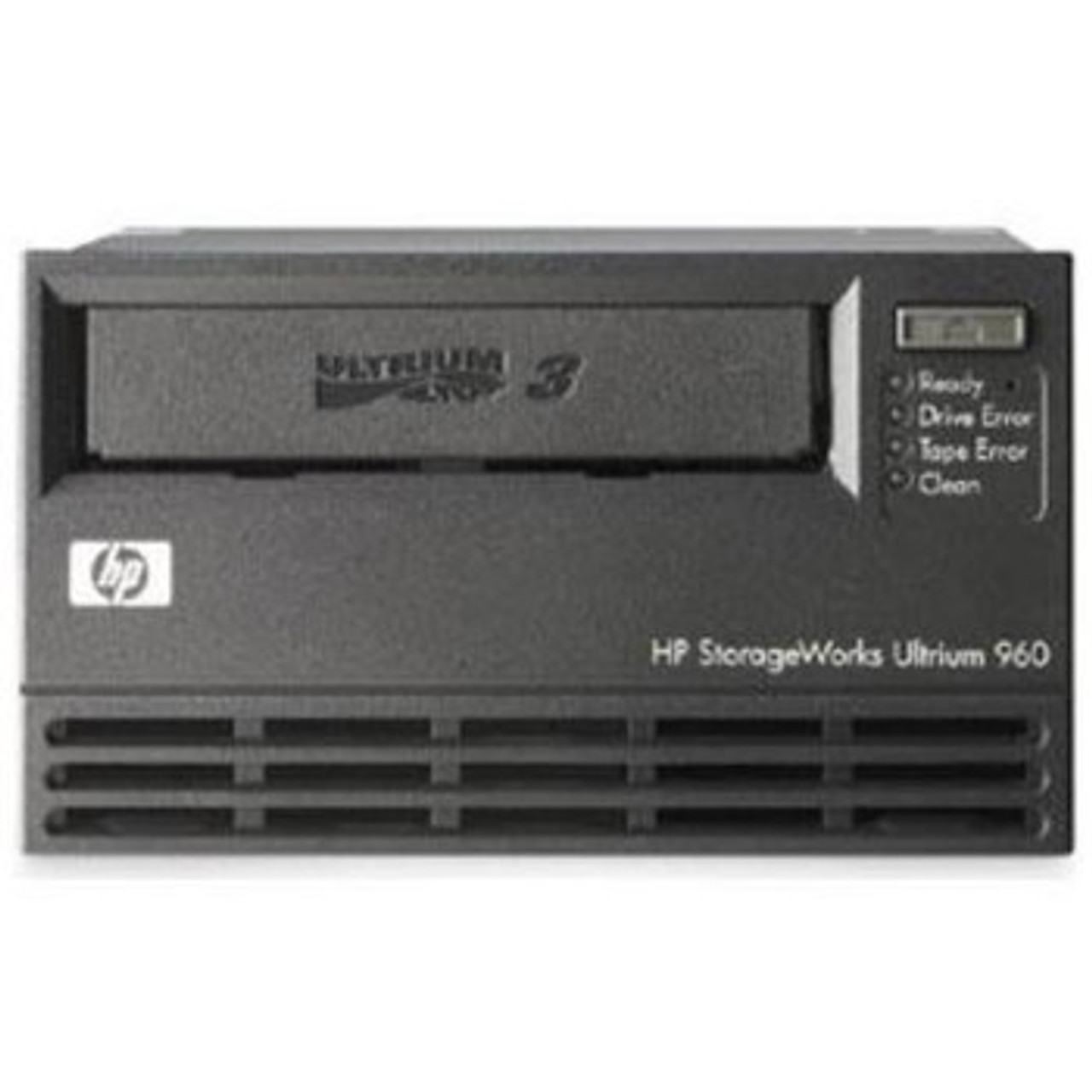 AD612A | Hp | Storageworks Lto Ultrium 960 Tape Drive 400Gb (Native)/800Gb (Compressed)
