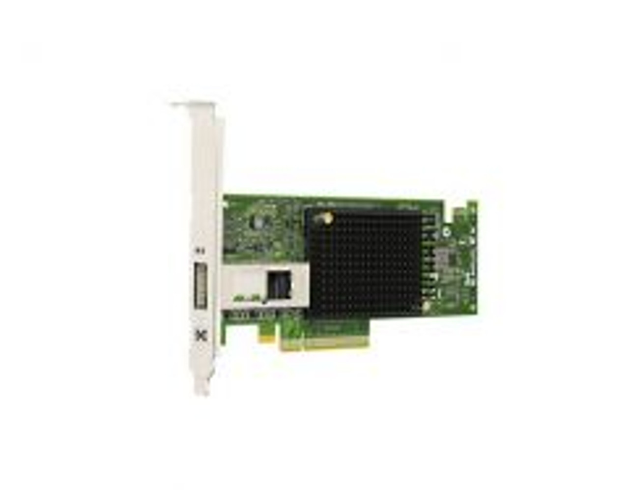 OCE14401-NX | EMULEX | ONEConNECt 40Gigabit Ethernet Card