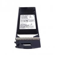 46C3143 | Ibm |Netapp 1.6Tb Solid State Drive With Tray For Ds224X