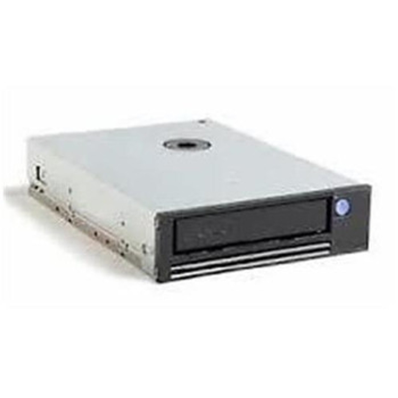 RN757 | Dell | Pv114T Lto-4 400/800/1600G Internal Ultrium Sas Tape Drive