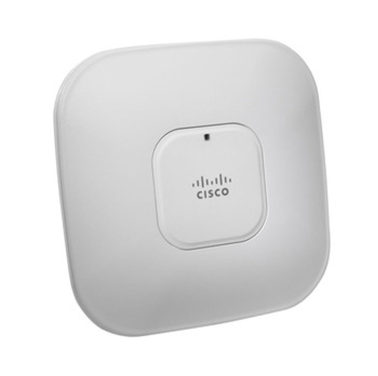 AIR-LAP1142NTK9-RF | CISCO | 802.11A/G/N Fixedunified Access Point Intant Treg Dom