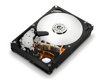 00FN263 | IBM | 6Tb 7200Rpm Sas 12.0 Gbps 3.5 128Mb Cache Hot Swap Hard Drive"