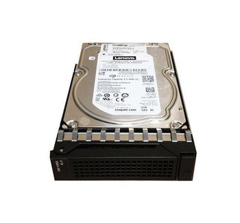 00MX123 | LENOVO | 6Tb 7200Rpm Sas 12Gbps Simple Swap 512E 3.5-Inch Internal Hard Drive