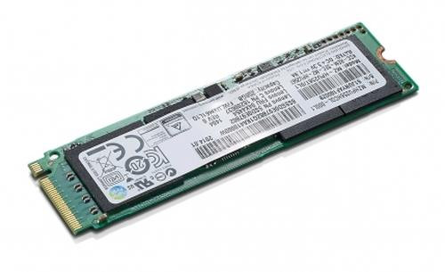 4XB0H30211 | Lenovo | 256Gb M.2 Pci Express X4 Internal Solid State Drive For Thinkpad