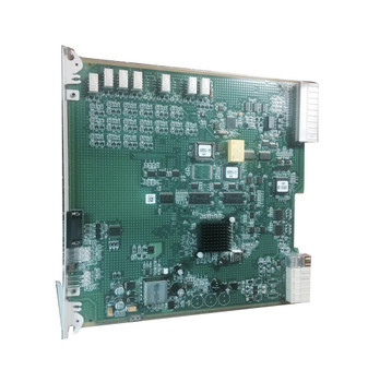 1187010L1 | ADTRAN | System Controller Module Total Access 5000