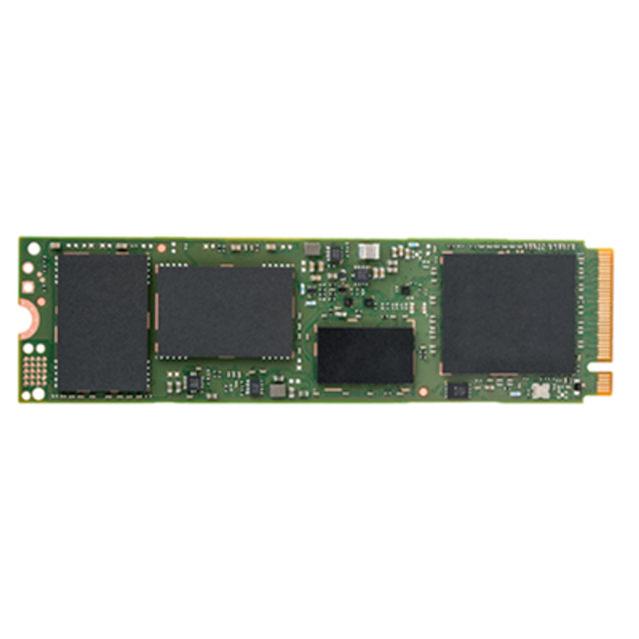 P19888-B21 | Hp | e 240Gb Sata6Gbps Read Intensive Tlc M.2 2280 Ssd For Proliant Gen10 & 10.5 Servers