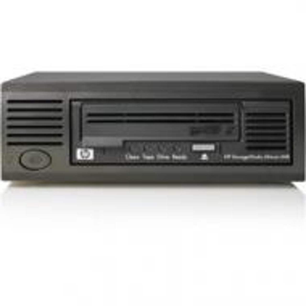 693399-001 | Hp | 200/400Gb Lto-2 Ultrim 448 Scsi Lvd Internal Tape Driv