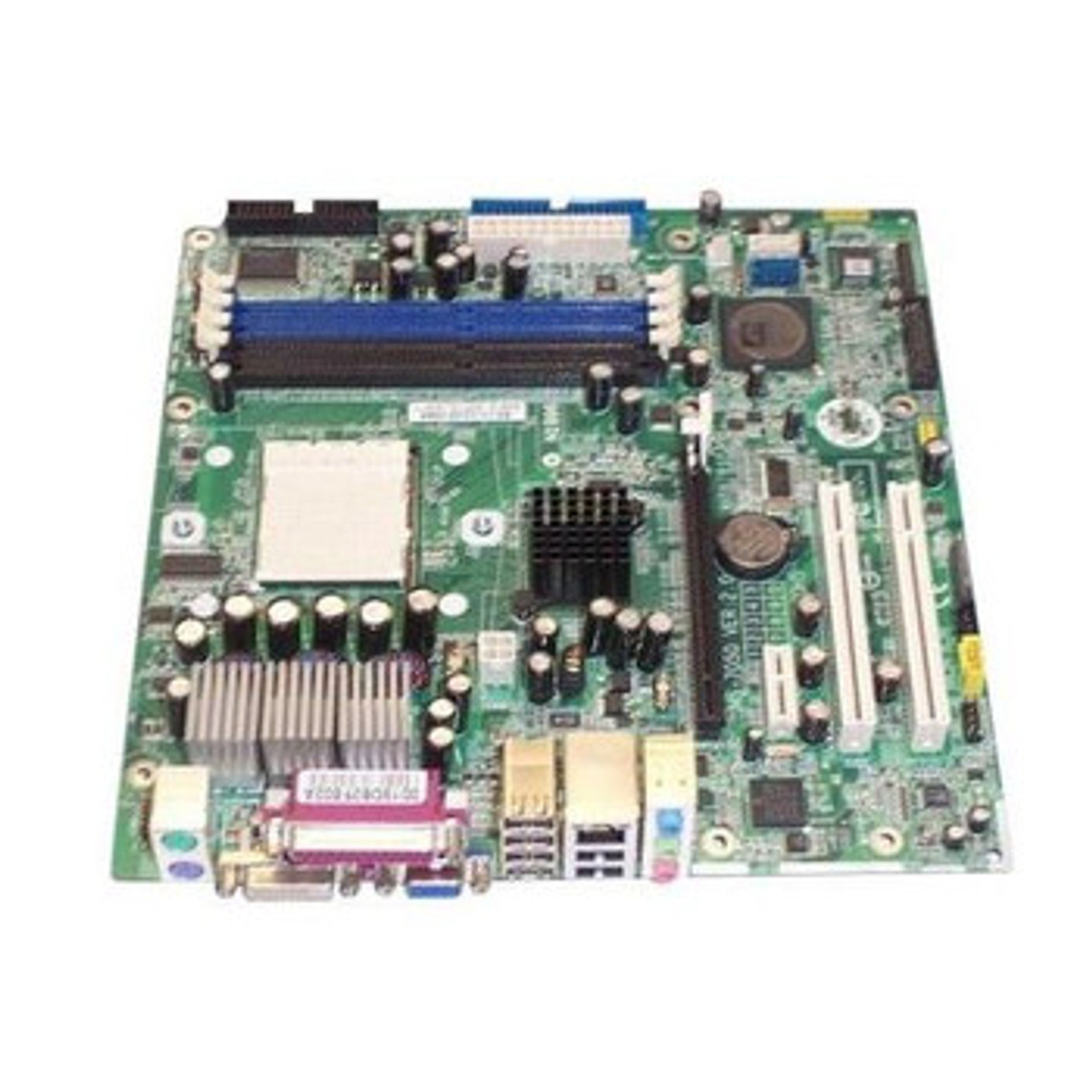 361635-003 | Hp | System Board (Motherboard) Socket 939 For D530 / Dx5150 Desktop Pc
