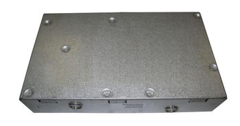9406-44H7777 | IBM | 650-Watts Power Supply for AS400