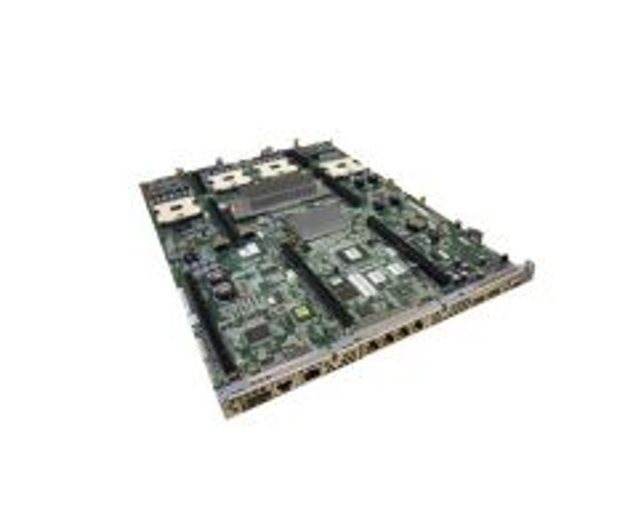 540-7381 | Sun | System Board (Motherboard) For Fire X4450