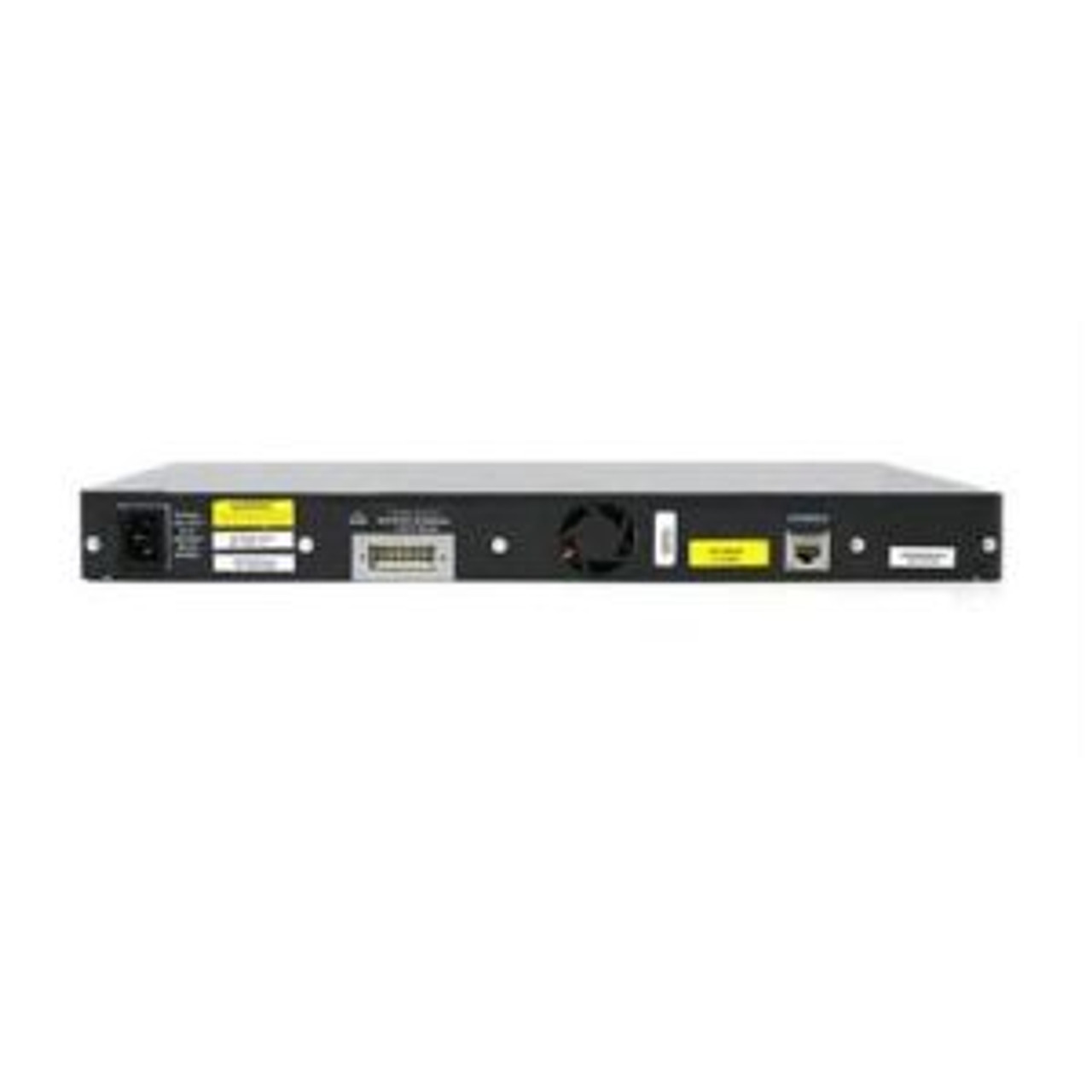 SR2016-EU | CISCO | 16Xgb -Port Switch Small Business
