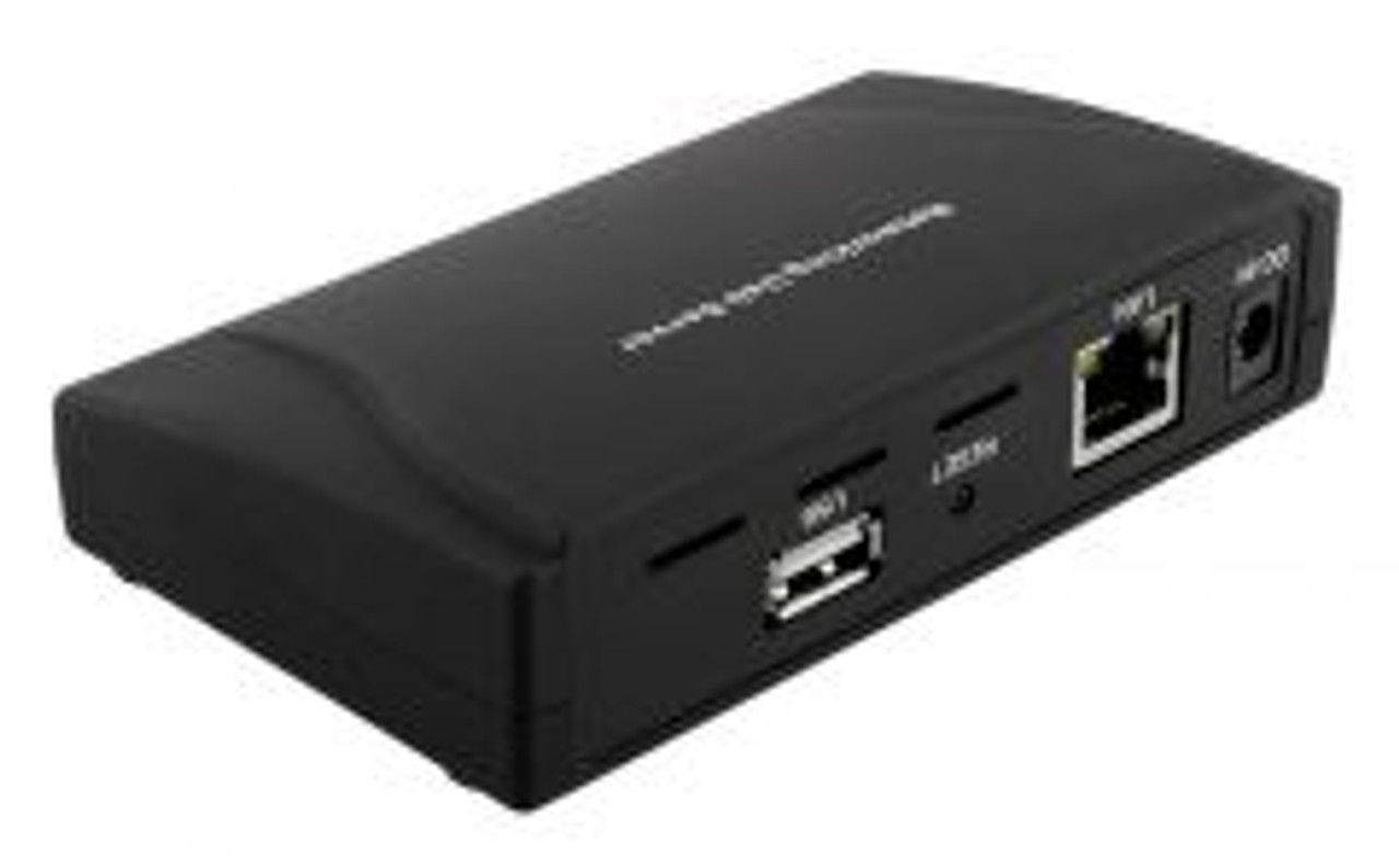 J4105A | HP | Jetdirect 400N I/O Modular 10/100Base-T Token Ring Network Adapter