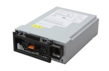 24R925806 | IBM | 670-Watts Redundant Hot Swap Power Supply For System X236