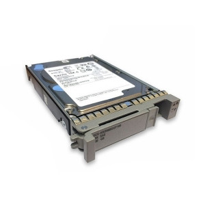 UCS-HD6T7KL4KN | CISCO | 6Tb 7200Rpm Sas 12Gbps Lff 4K Hot Plug Hard Drive With Tray