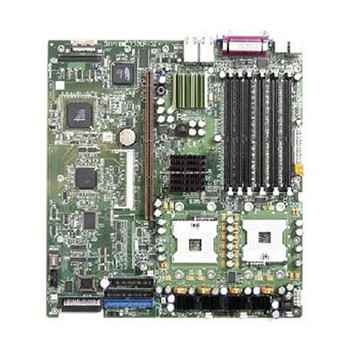 MBD-X5DLR-8G2-O | SUPERMICRO | X5Dlr-8G2 Dual Socket Mpga604 Serverworks Gc-Le Chipset Dual Intel Xeon Processors Support Ddr 6X Dimm Extended-Atx