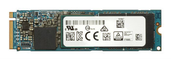 10D37AV | HP | Z Turbo Drive 2Tb Pci Express 3.0 X4 Nvme M.2 2280 Internal Solid State Drive (Ssd)