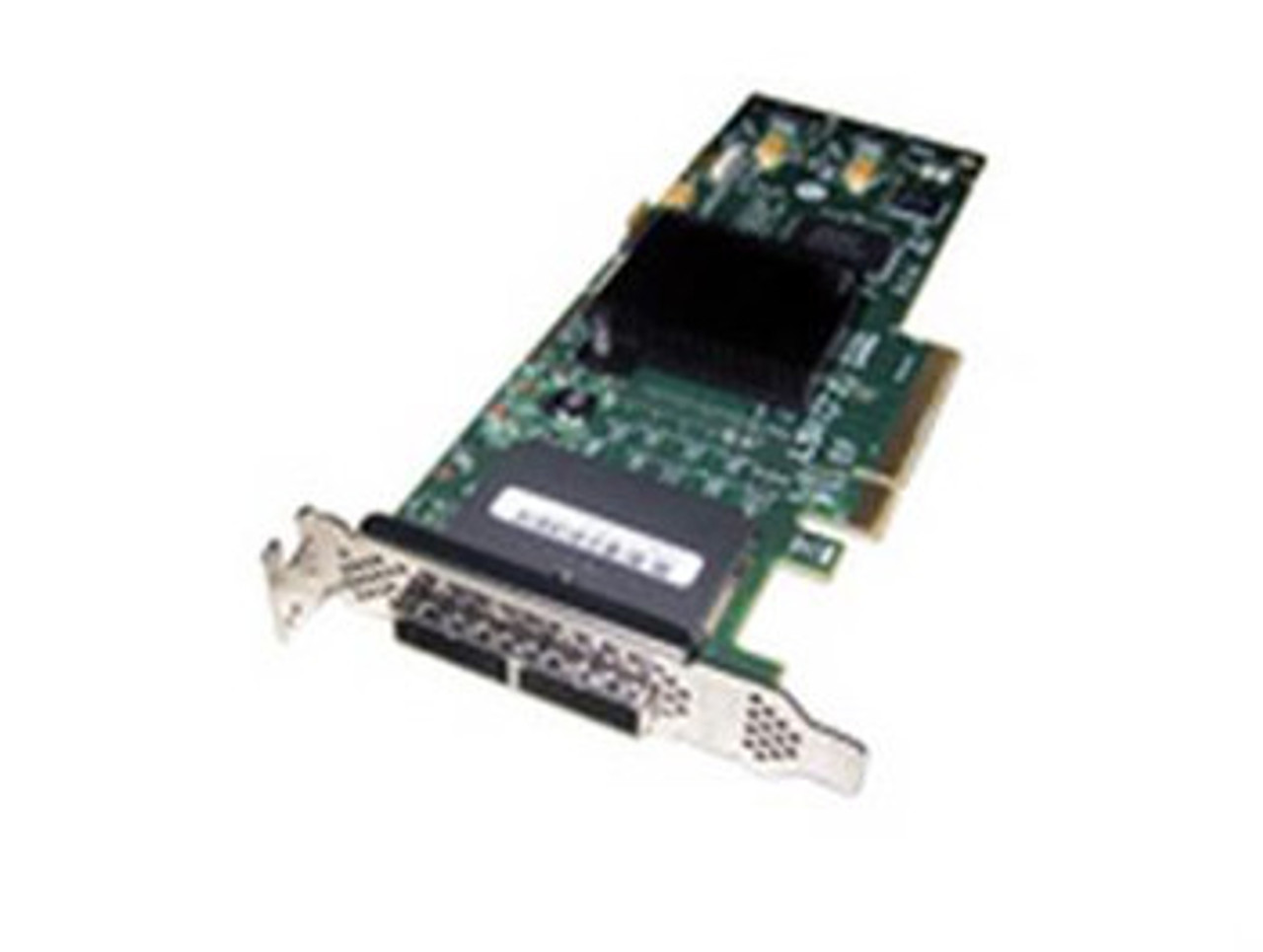 SG-SAS6-EXT-Z | SUN | Pci-Express 6Gb Sas 8-Port Host Bus Adapter External