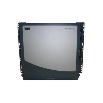 800-19857-02 | CISCO | Nebs3 10Gbps Chassis