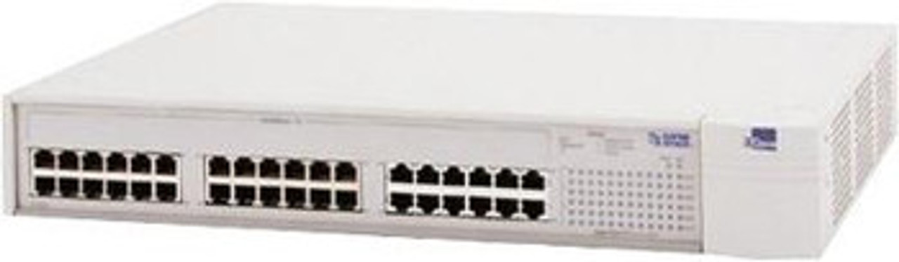 3C39036AA | 3COM | Superstack Ii Switch 3900