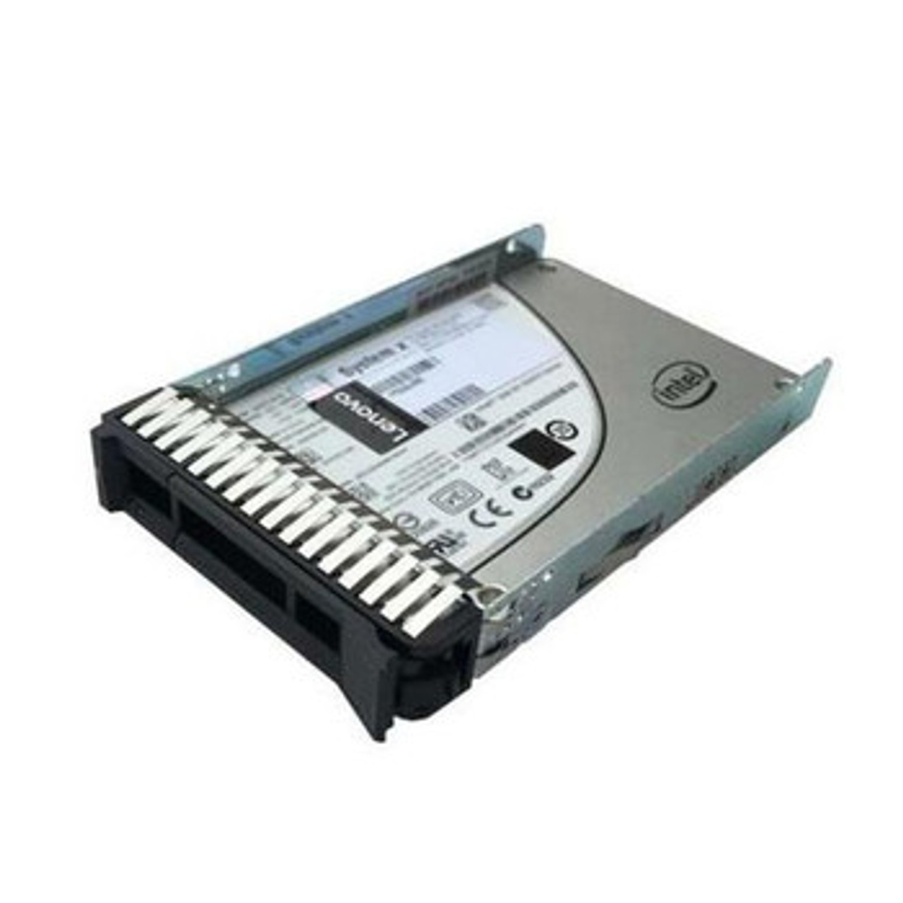 00PH671 | LENOVO | 960Gb Sata 6Gbps 2.5-Inch Internal Solid State Drive (Ssd)