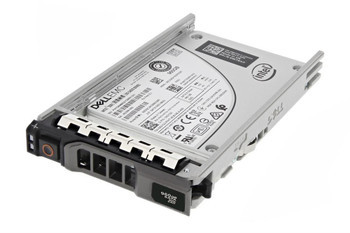 04YYDT | DELL | 960Gb Sata 6Gbps Read Intensive 2.5-Inch Internal Solid State Drive (Ssd)
