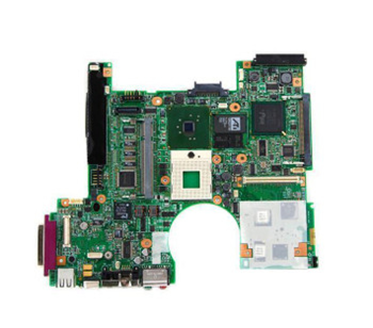 13R1479 | IBM | System Board MOTHERBOARD For Thinkpad T42 2373 13R1479 | IBM | System Board MOTHERBOARD For Thinkpad T42 2373