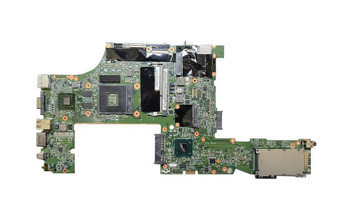 0B01899 | LENOVO | System Board MOTHERBOARD For Thinkpad T520