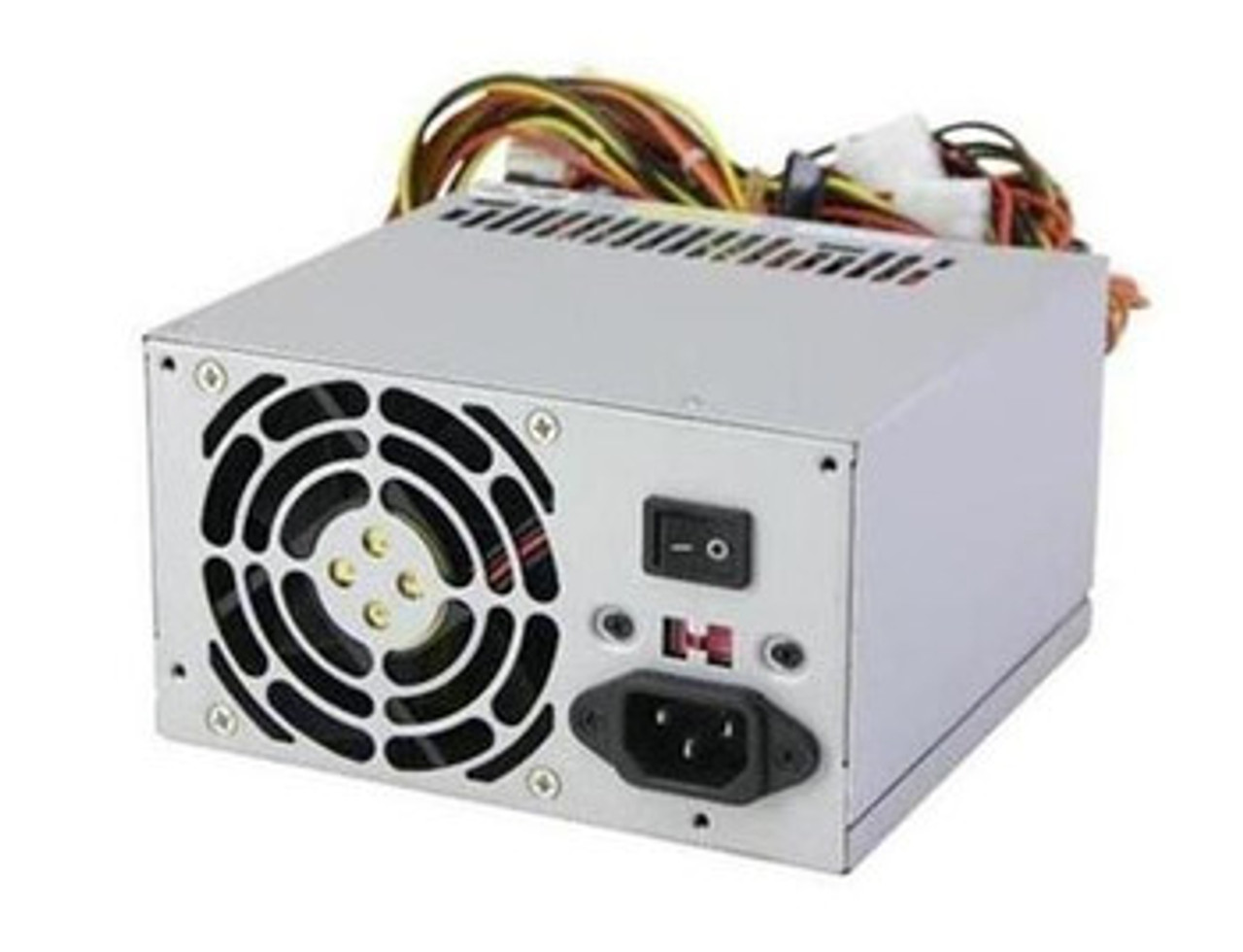 700022338 | AVAYA | Map5P V3 Power Supply