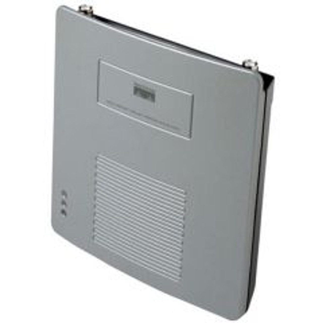 AIR-AP1231G-AK9-RF | CISCO | 1200 Series Ios Ap Mpci Fcc Configure 802.11G
